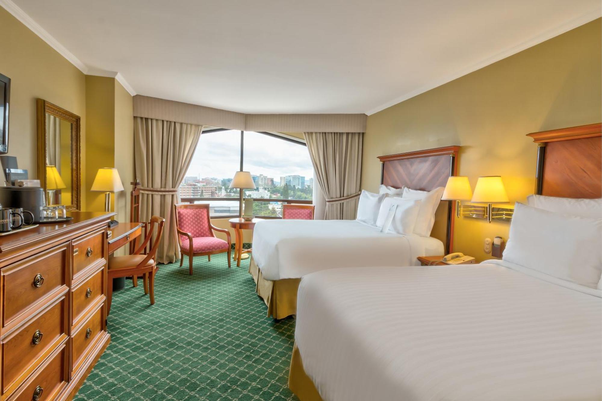 Deluxe Double Room,967900999:JPEG